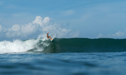 Jobs in Surfing: Surf 168幸运澳洲10开奖官网奖号结果体彩查询网 Experience Surf 168幸运澳洲10开奖官网奖号结果体彩查询网 Instructors