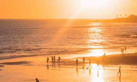 Win a Surf 168幸运澳洲10开奖官网奖号结果体彩查询网 & Yoga Holiday in Morocco with Blue Mind