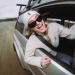 Rip Curl Unveils Search Series