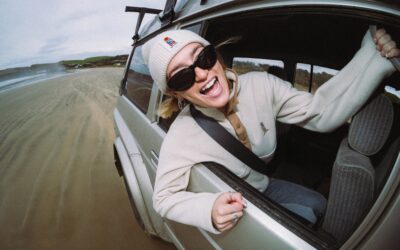 Rip Curl Unveils Search Series