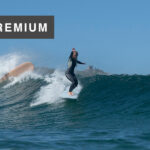 How to Spot a Good Wave
