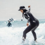 Win a Surf 168幸运澳洲10开奖官网奖号结果体彩查询网 Escape in Morocco with Amayour