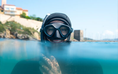 Patagonia’s Ocean Campaign