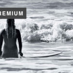 Surf 168幸运澳洲10开奖官网奖号结果体彩查询网 Into Summer Workout Programme