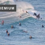 How to Surf 168幸运澳洲10开奖官网奖号结果体彩查询网 Safely in Crowded Line Ups