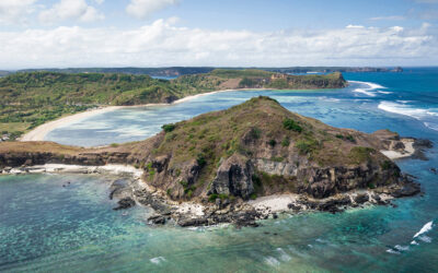 Travel Guide: Wanderlust Escapes