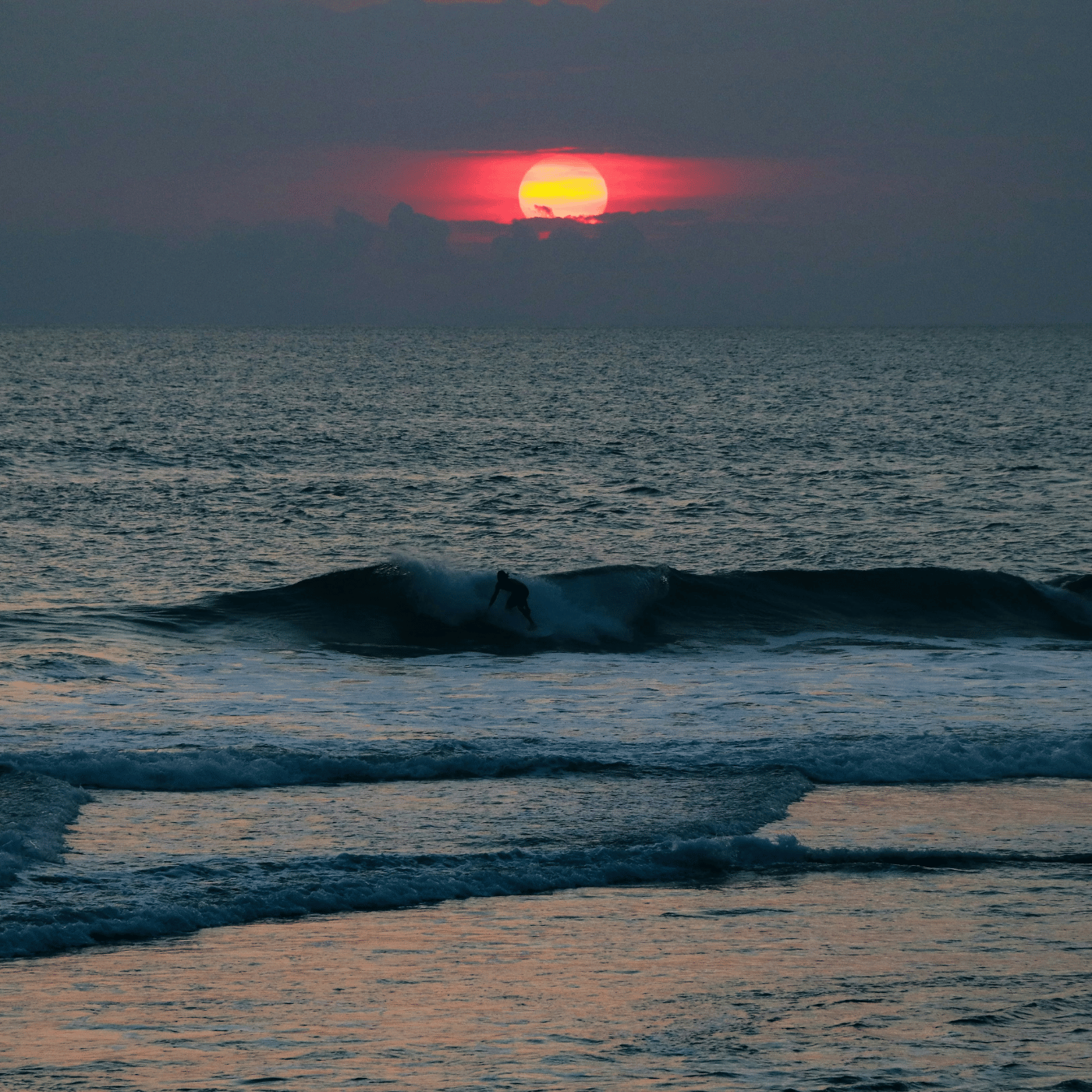 Canggu Bali